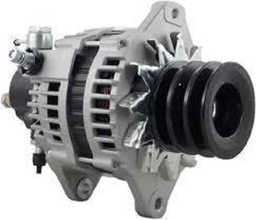 ALTERNADOR 12V. NPR